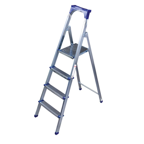 KANAT RİTA PROFİL MERDİVEN 4+1 BASAMAK